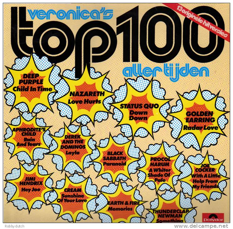 10Cc